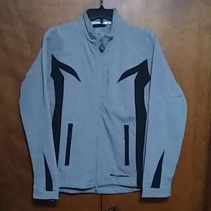 Polaris Slingshot Jacket women's size large